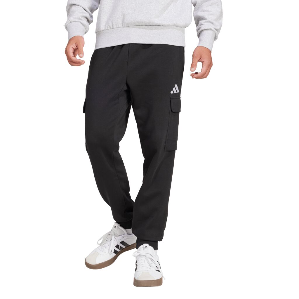 adidas-essentials-feelcozy-cargo-m-miesten-collegehousut-musta